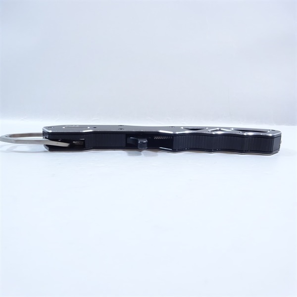 フィッシュグリップＶ２３０
